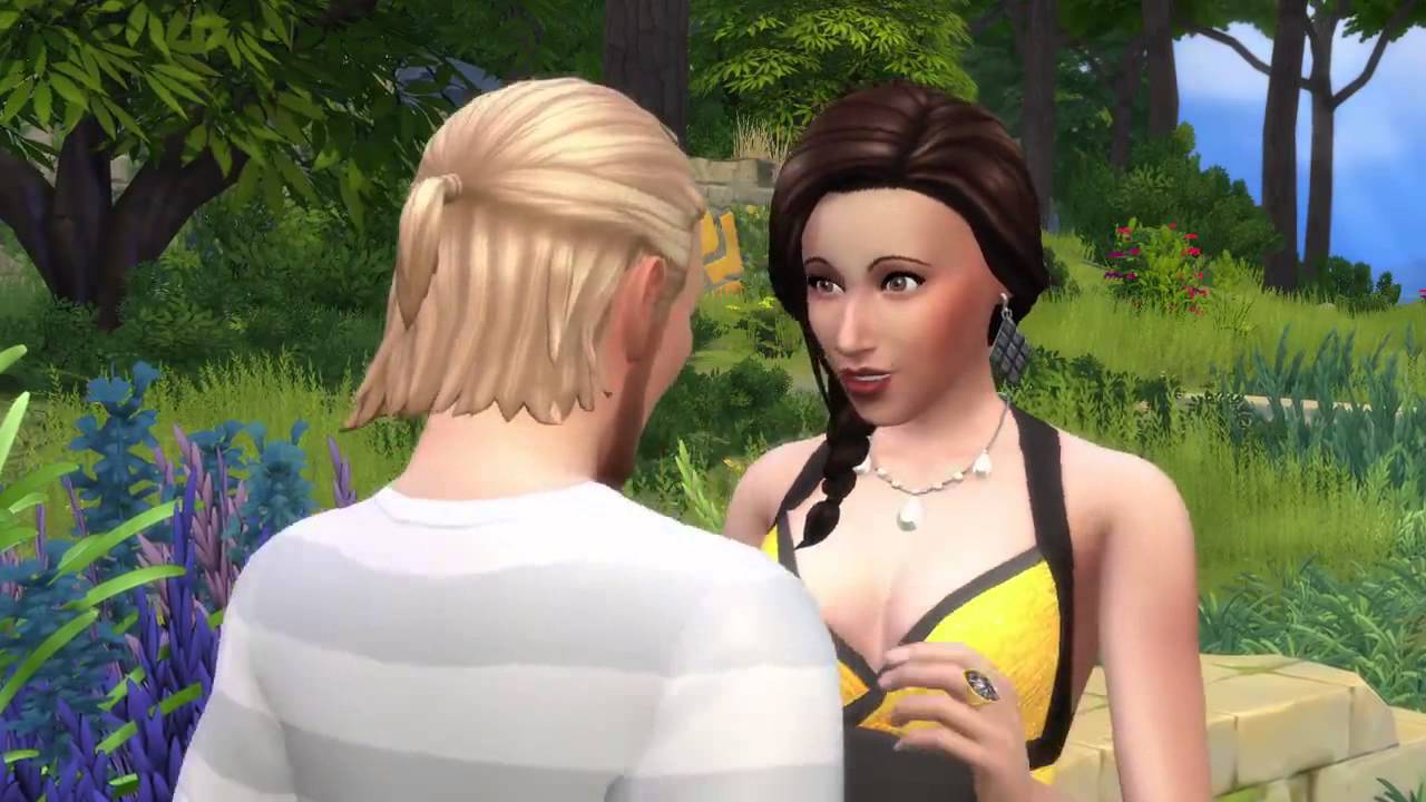 the sims 4 get together cheats