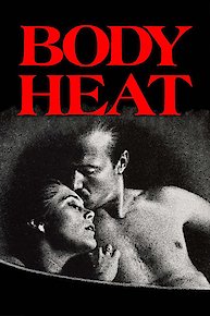 watch body heat online